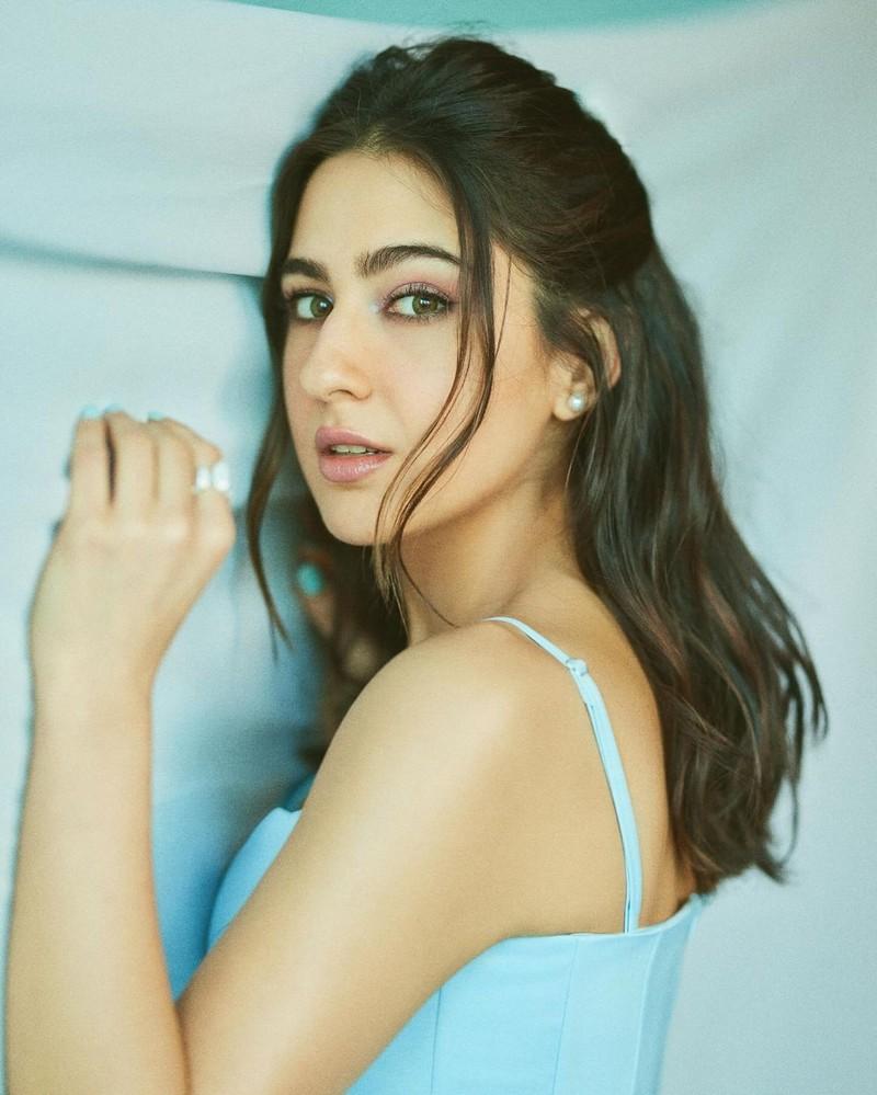 Sara Ali Khan 11