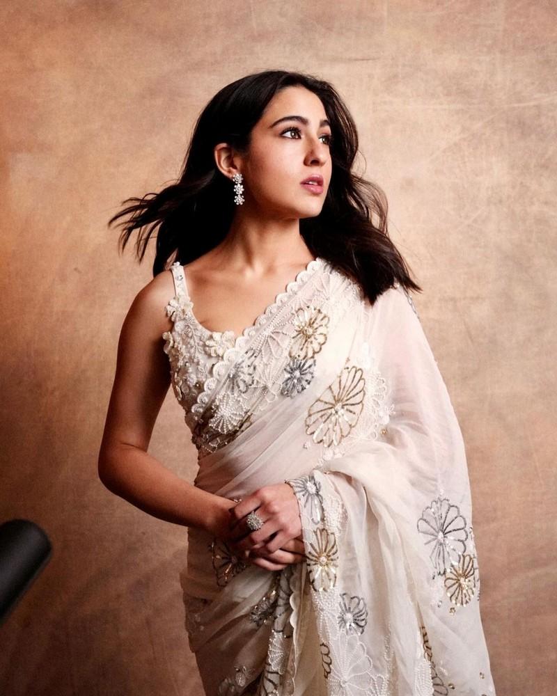 Sara Ali Khan 2