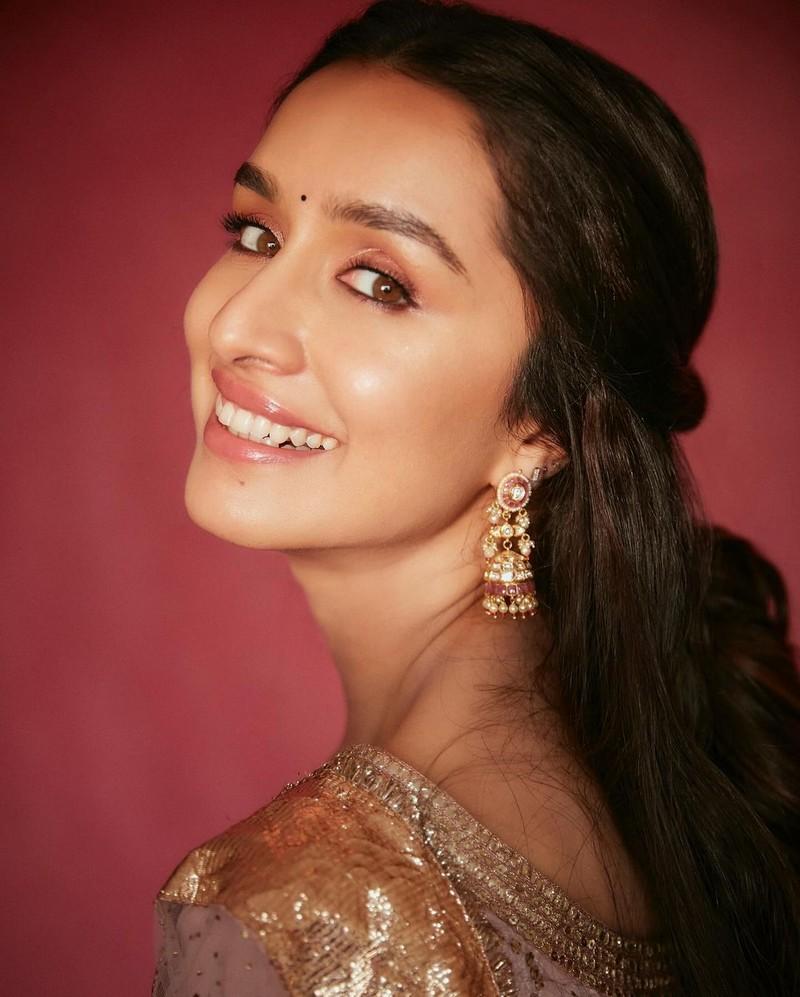 Shraddha Kapoor 2