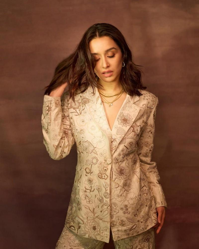 Shraddha Kapoor 3
