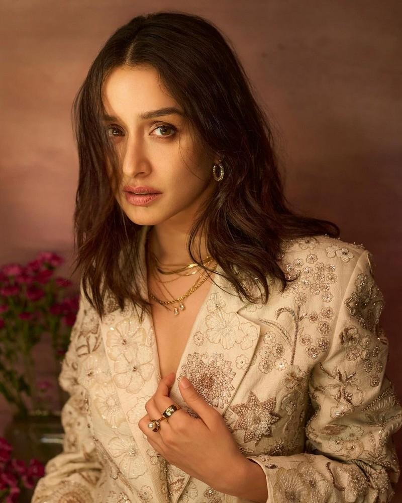 Shraddha Kapoor 6