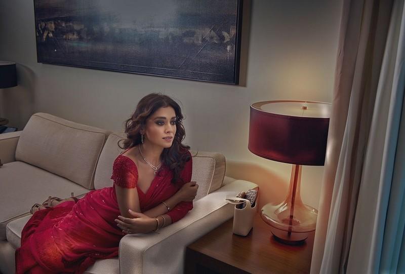 Shriya Saran 4