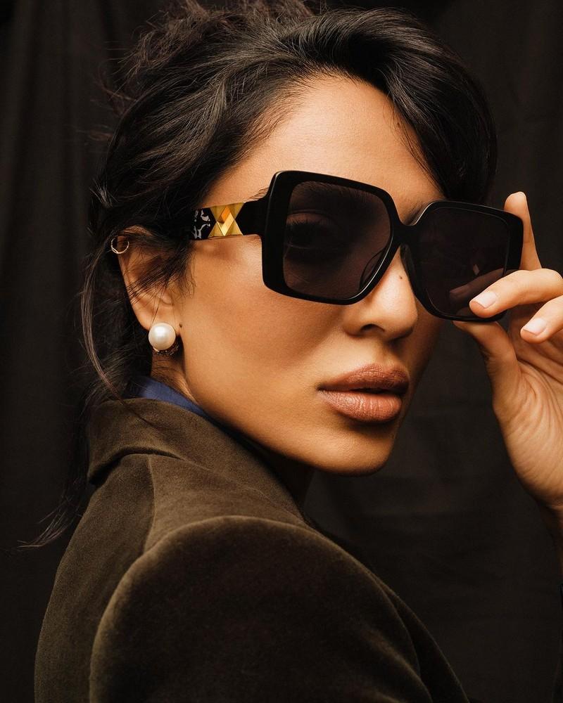 Sobhita Dhulipala 10