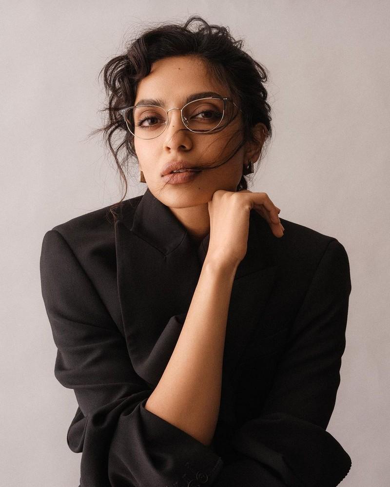 Sobhita Dhulipala 12
