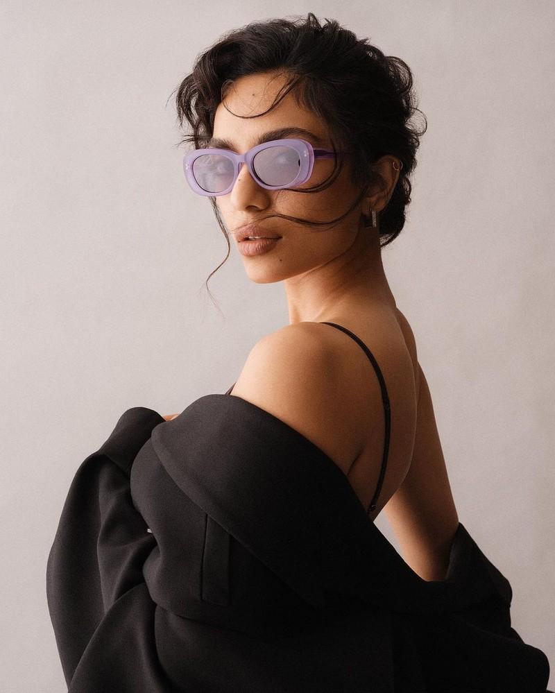 Sobhita Dhulipala 7