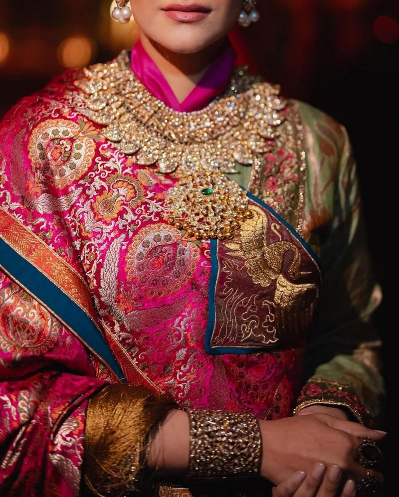 Sonam Kapoor 1