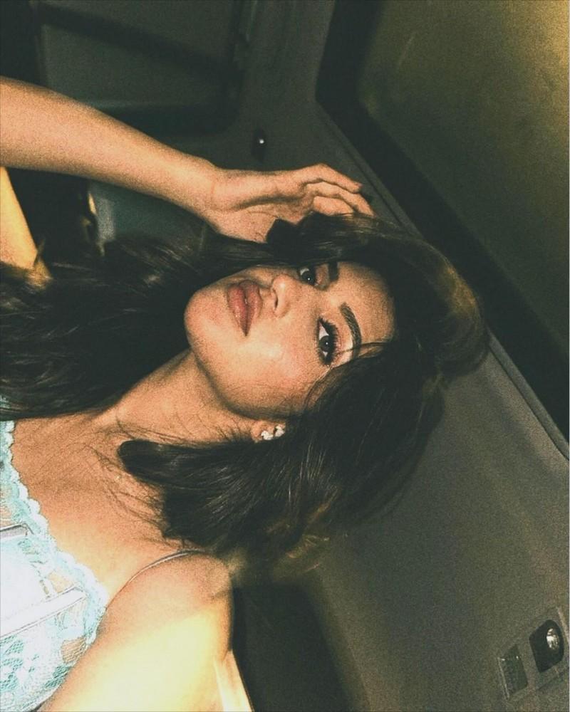 Sreeleela 7