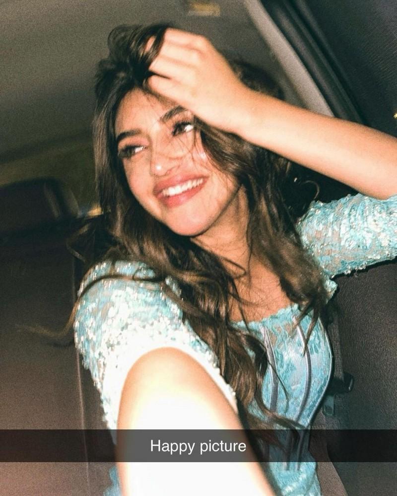 Sreeleela 8