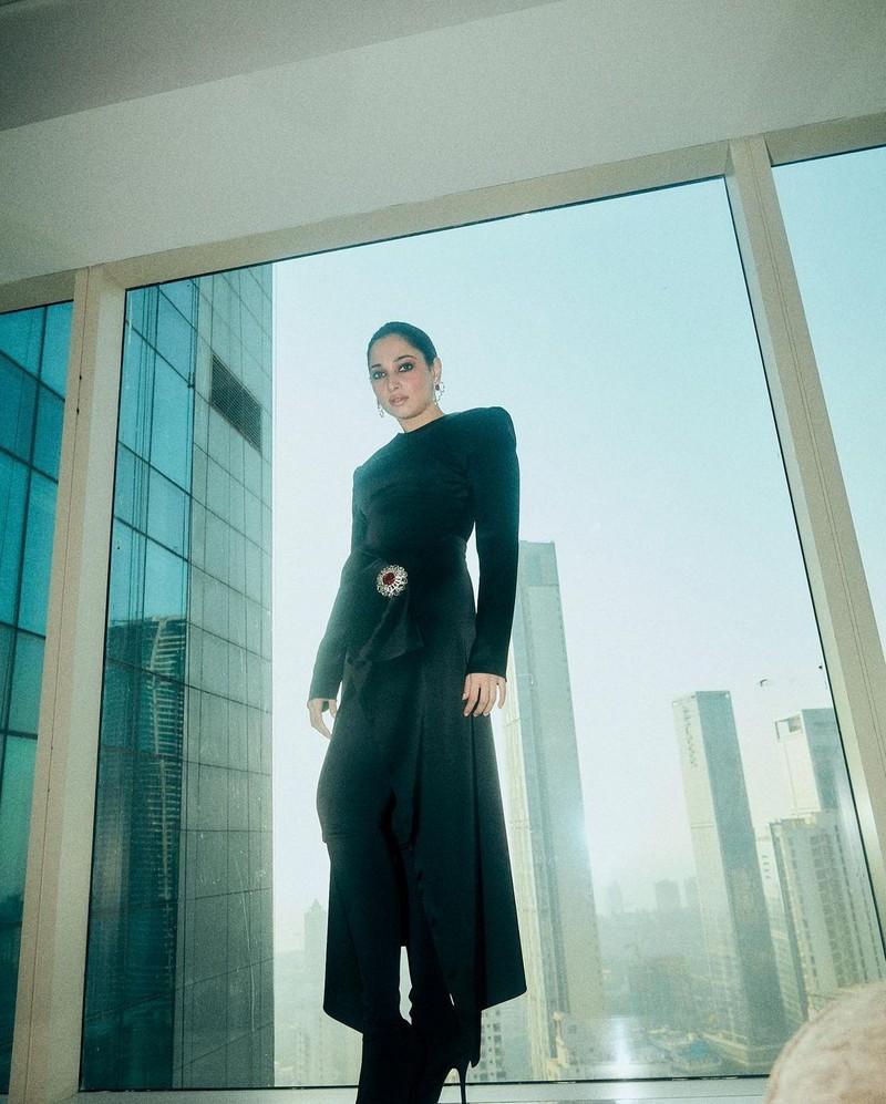 Tamannaah Bhatia 10