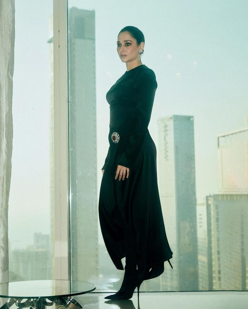 Tamannaah Bhatia 11