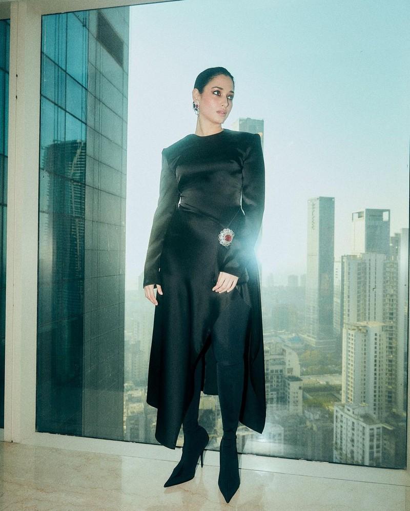 Tamannaah Bhatia 12