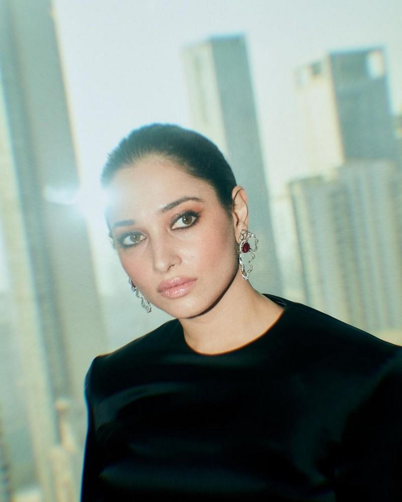 Tamannaah Bhatia 13
