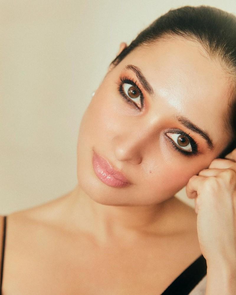 Tamannaah Bhatia 2