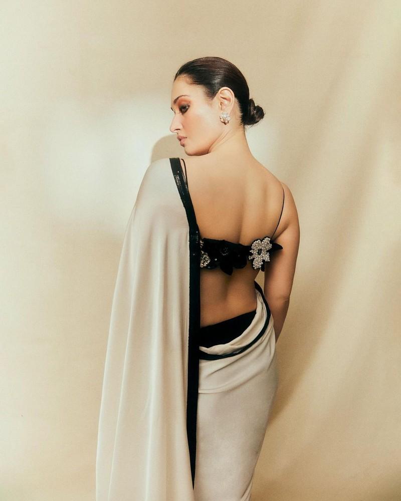 Tamannaah Bhatia 3