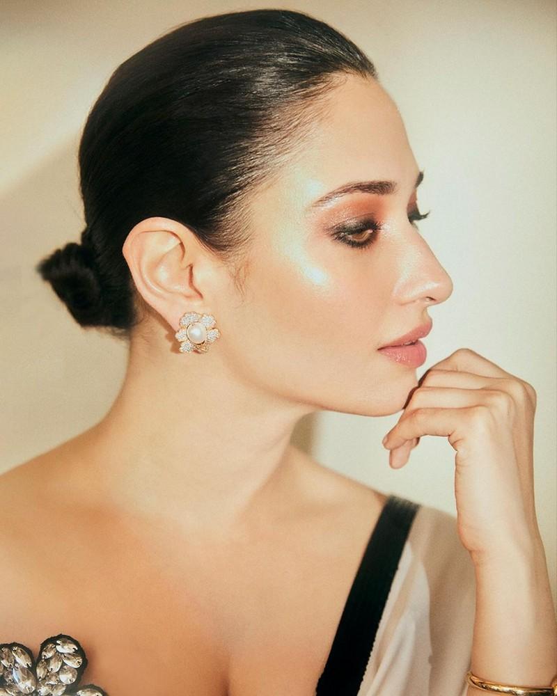 Tamannaah Bhatia 4