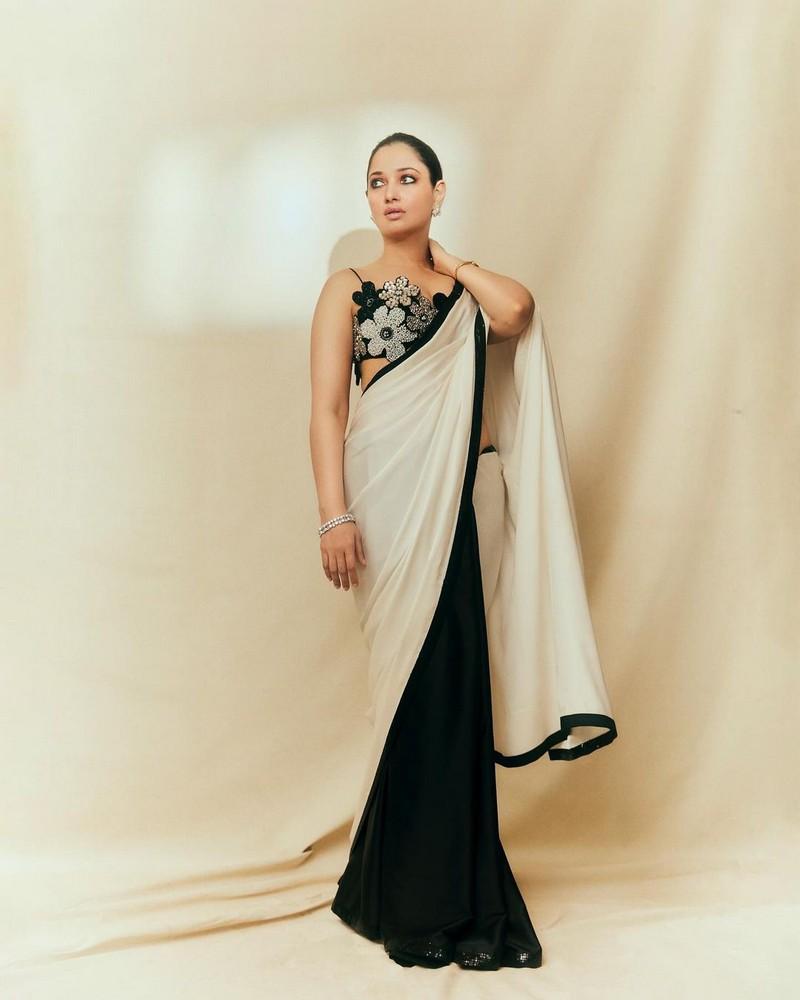Tamannaah Bhatia 7