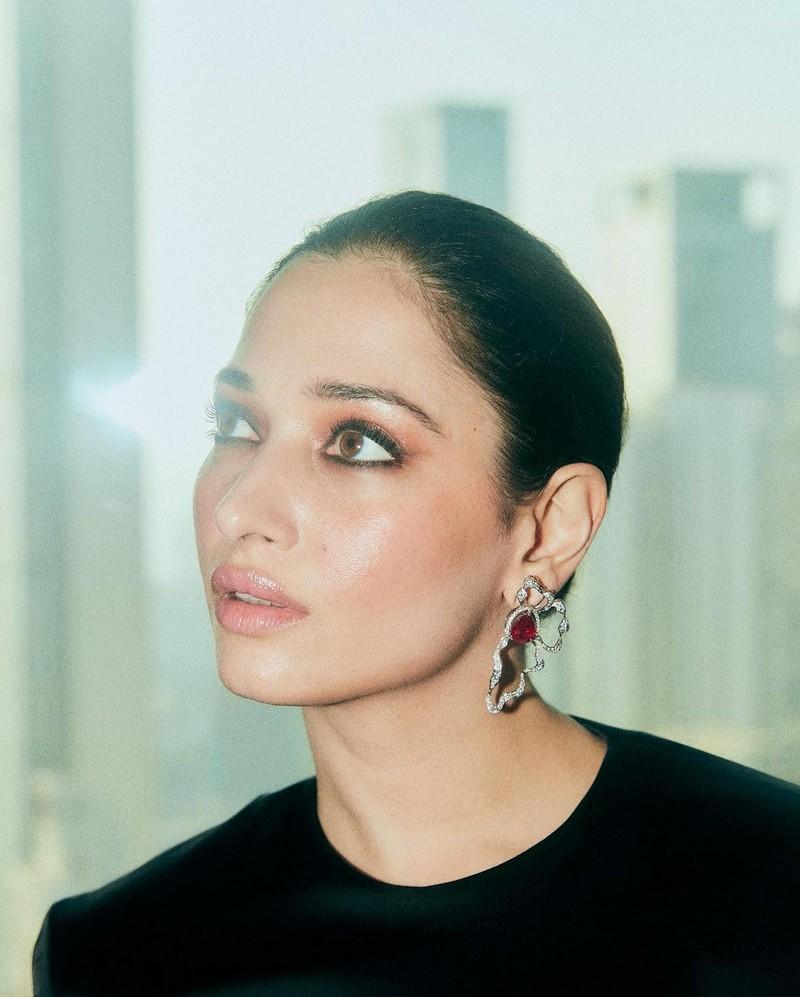Tamannaah Bhatia 9