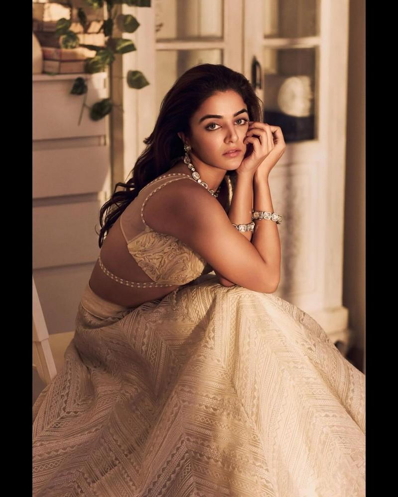 Wamiqa Gabbi 11