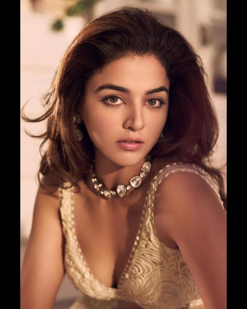 Wamiqa Gabbi 12