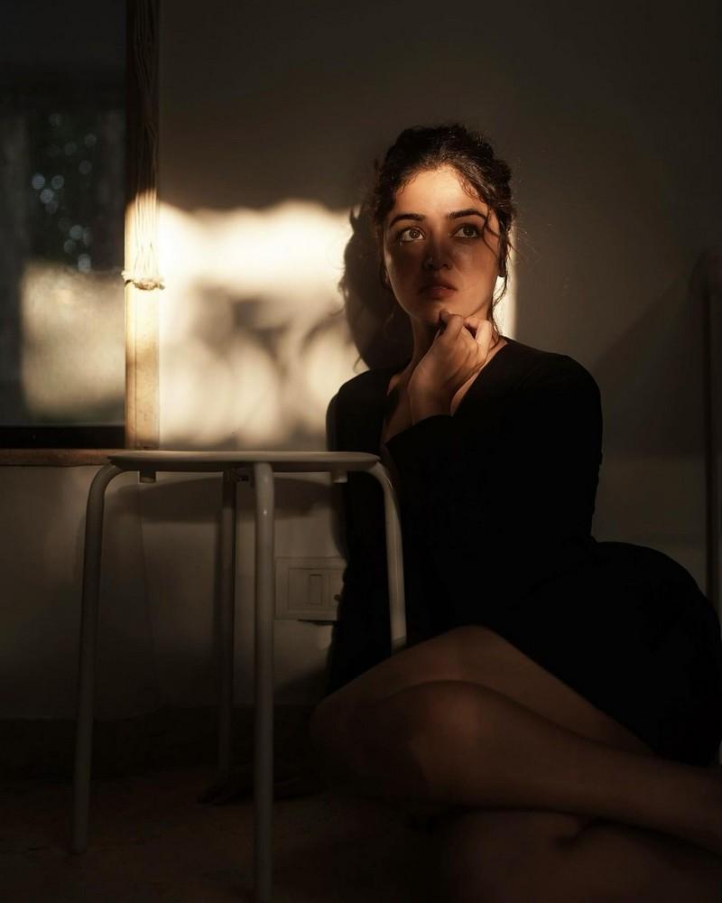 Wamiqa Gabbi 4