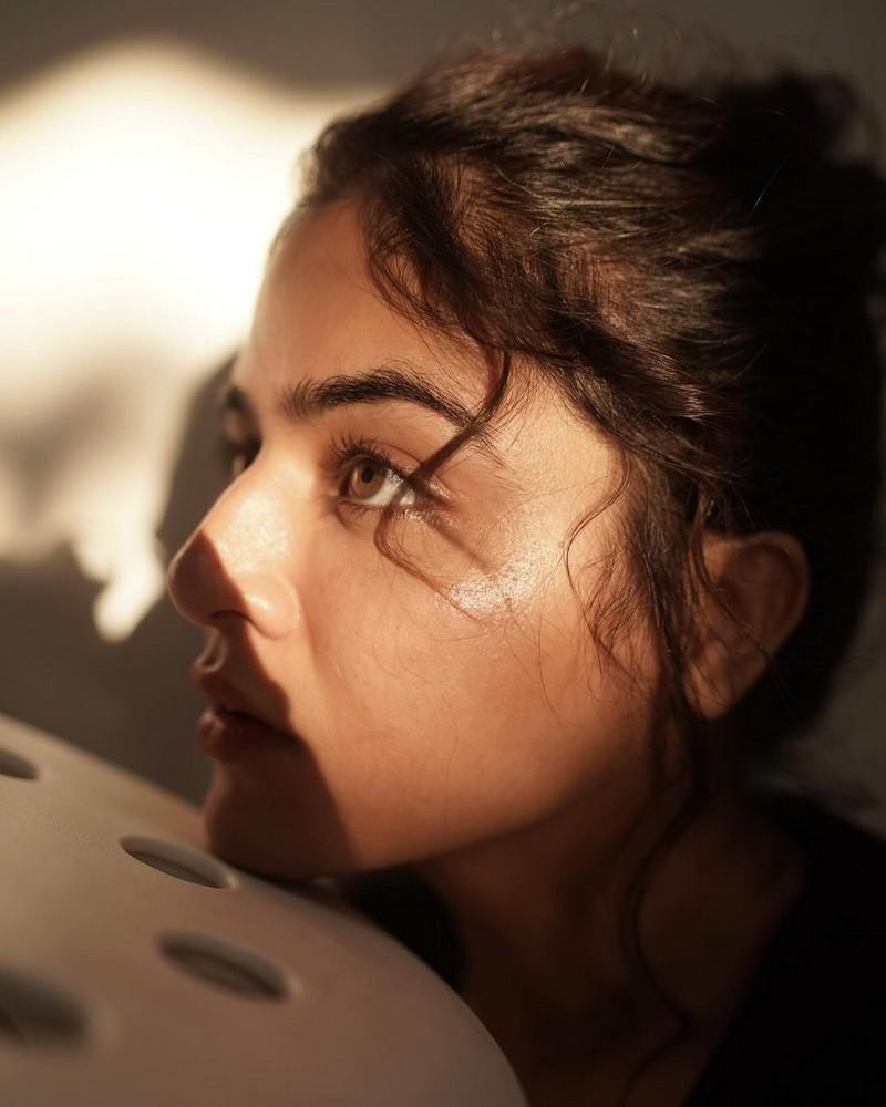 Wamiqa Gabbi 5