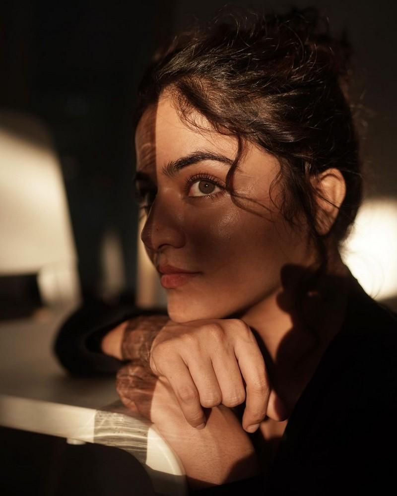 Wamiqa Gabbi 6