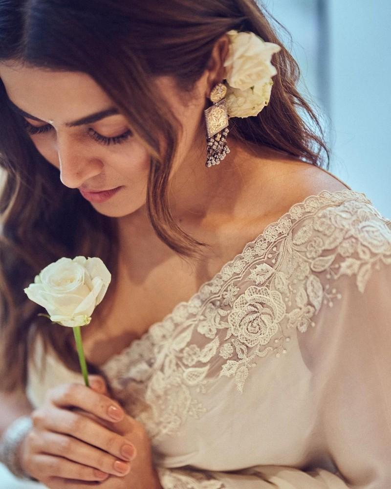 Wamiqa Gabbi 8