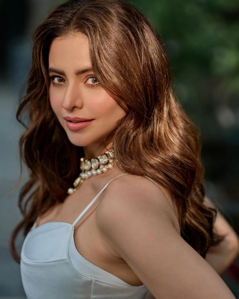 Aamna Sharif 3