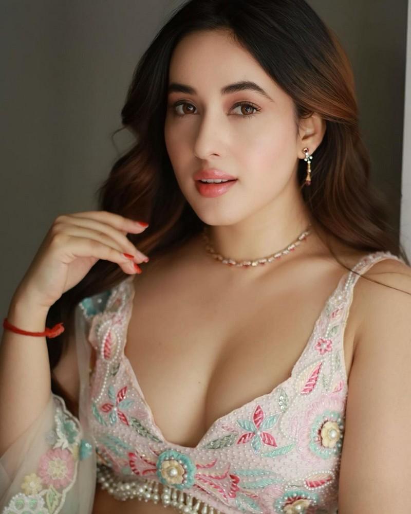Aditi Budhathoki 1