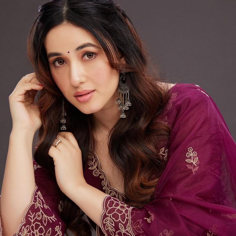 Aditi Budhathoki 10