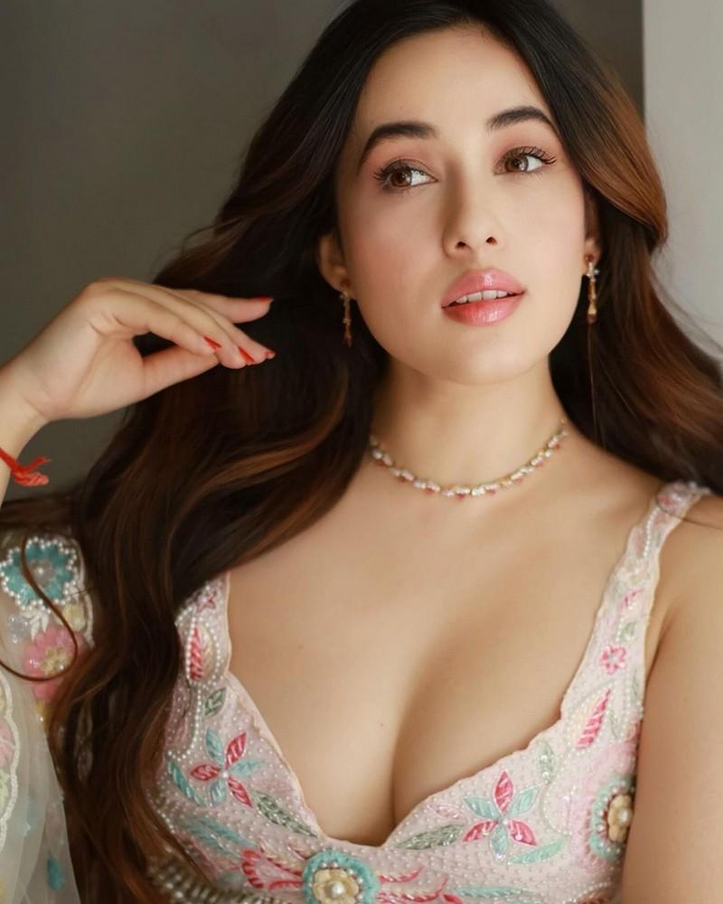 Aditi Budhathoki 2