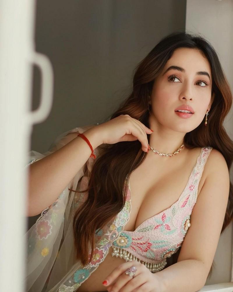 Aditi Budhathoki 4