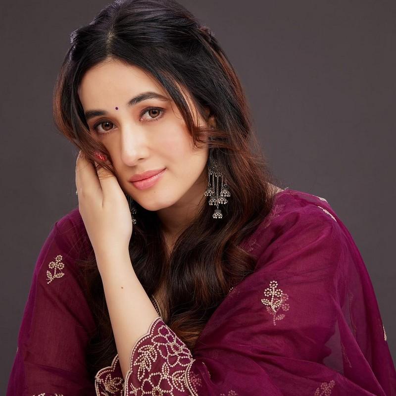 Aditi Budhathoki 7