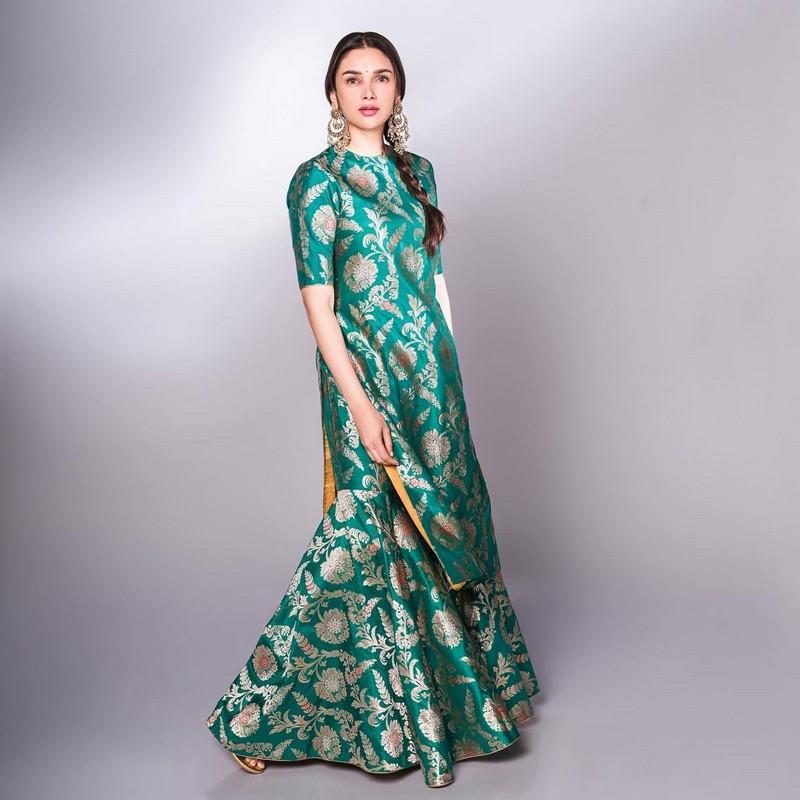 Aditi Rao Hydari 2
