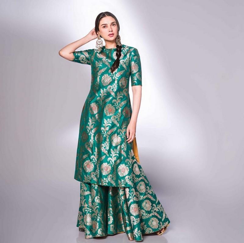Aditi Rao Hydari 3