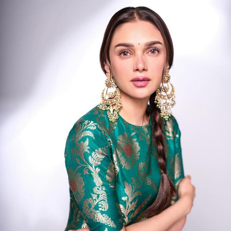 Aditi Rao Hydari 6