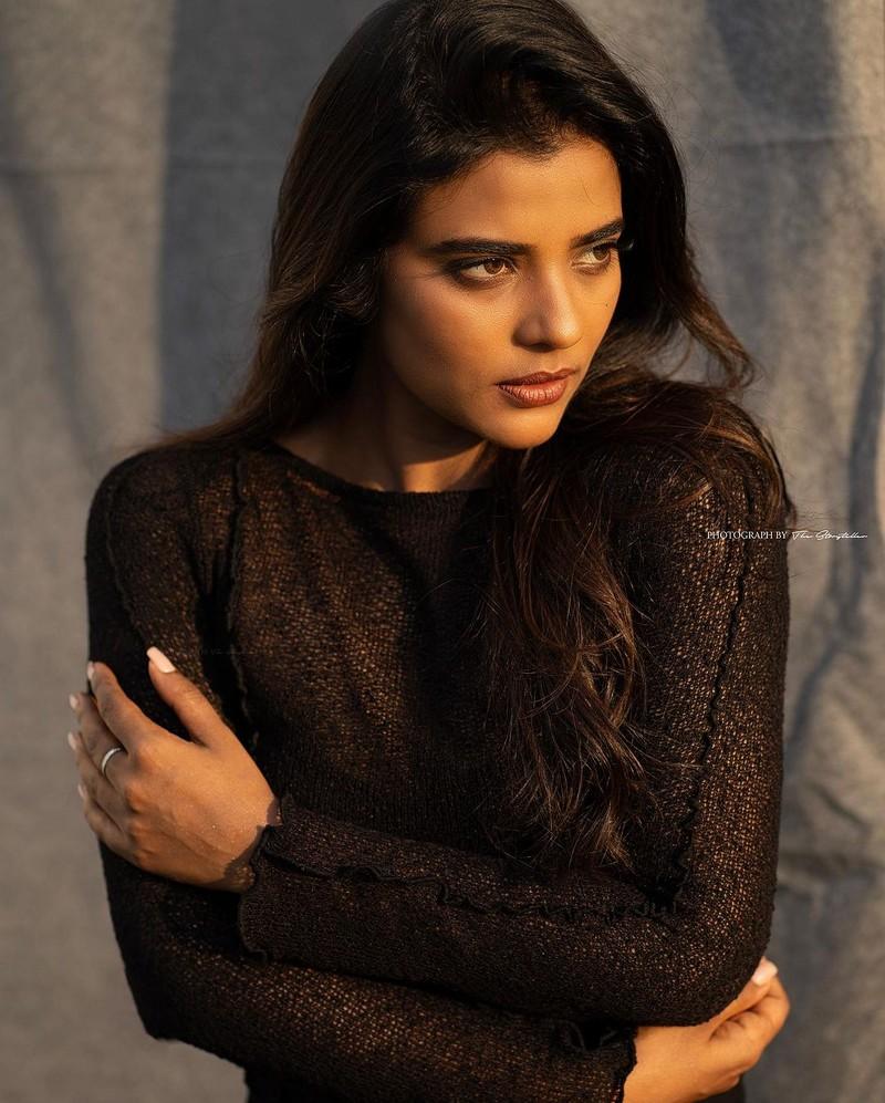 Aishwarya Rajesh 3