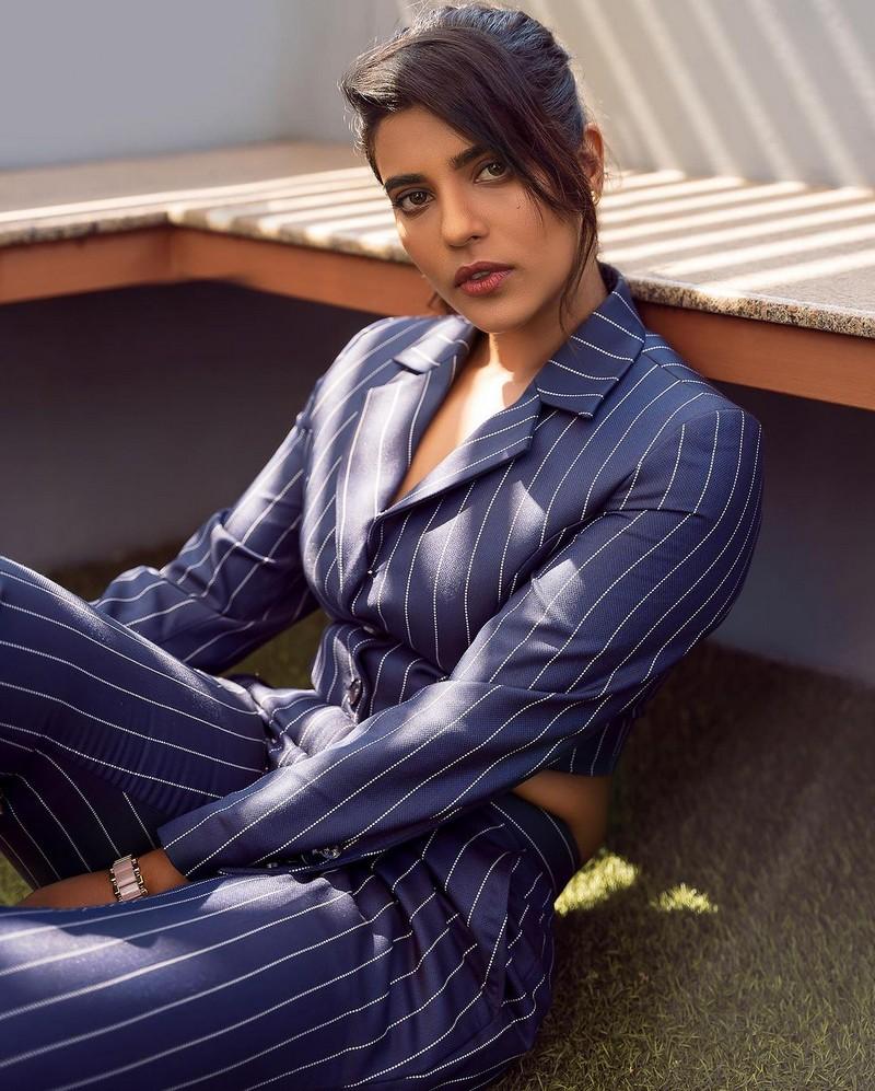 Aishwarya Rajesh 10