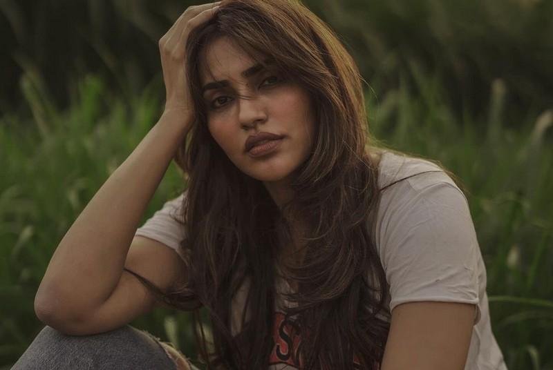 Akshara Gowda 11