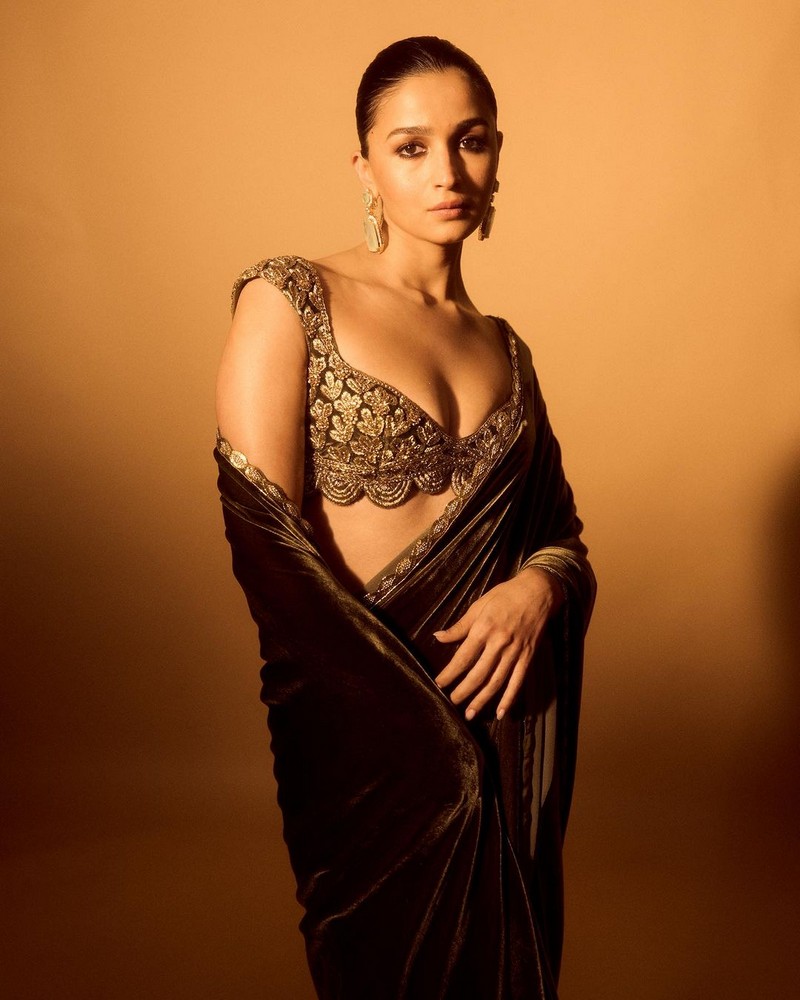 Alia Bhatt 3
