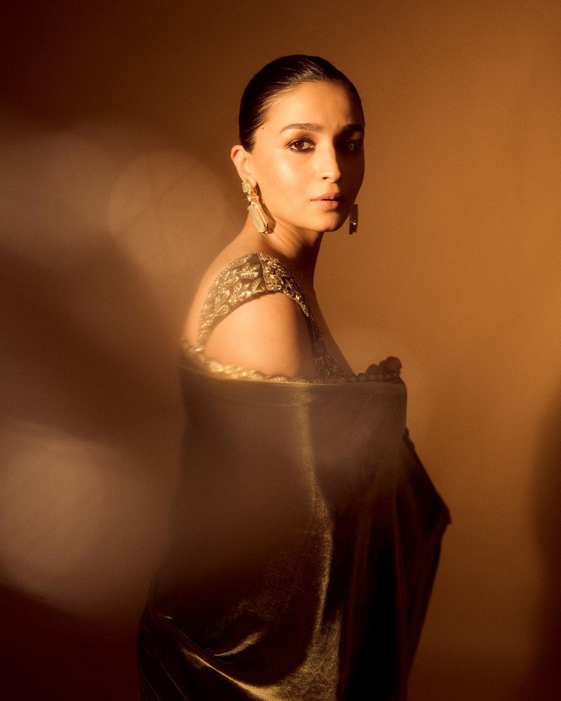 Alia Bhatt 4