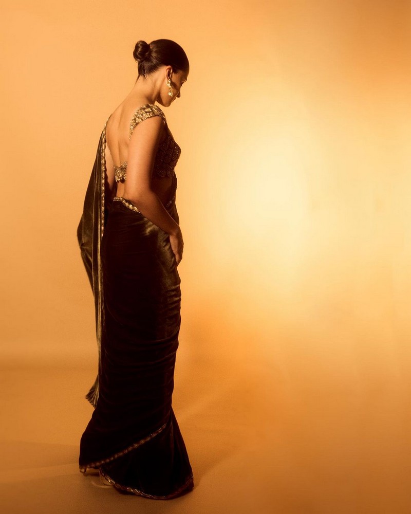 Alia Bhatt 7
