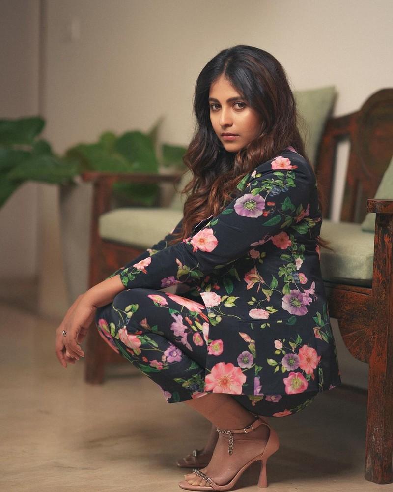 Anjali 1