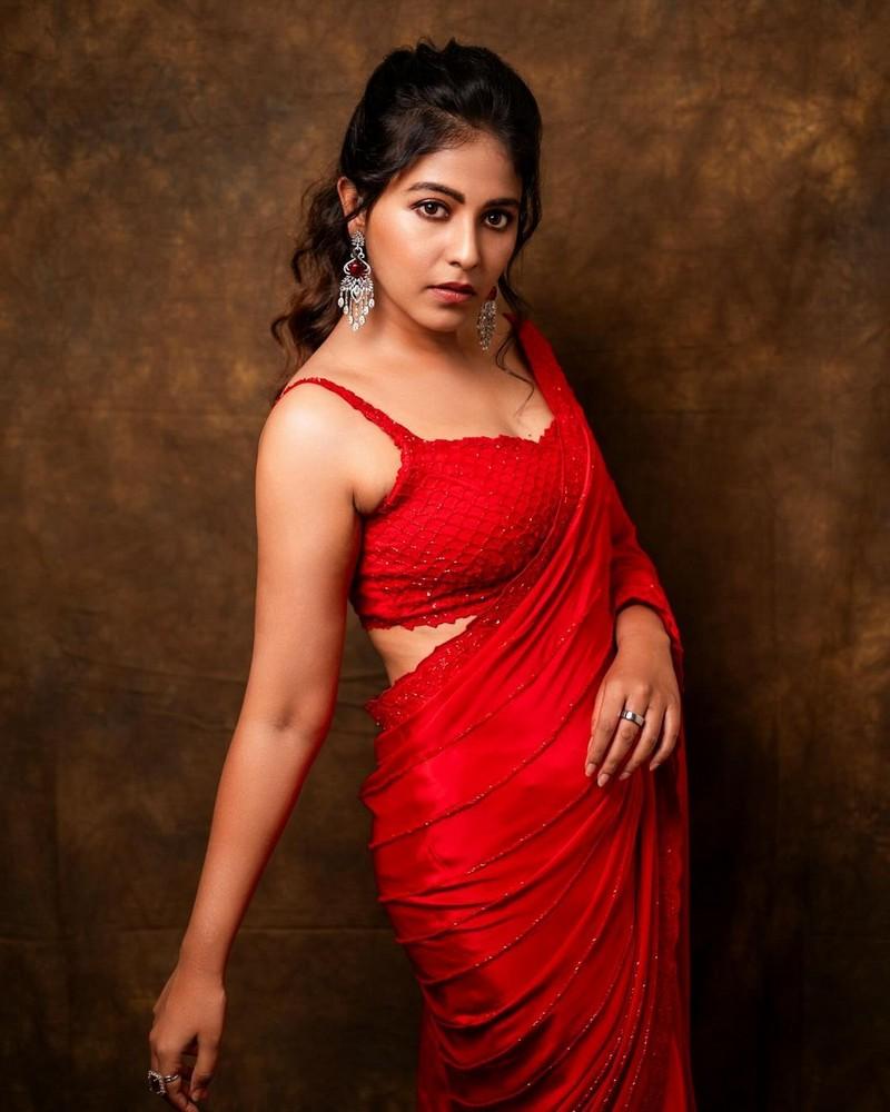 Anjali 10