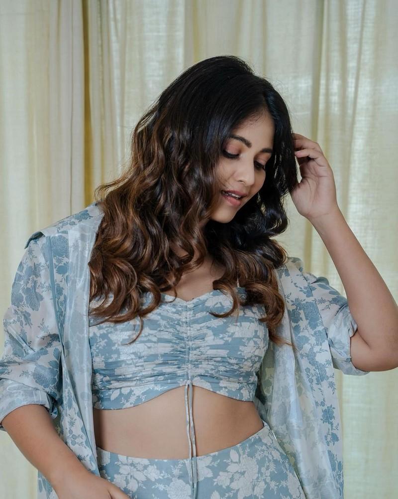 Anjali 12