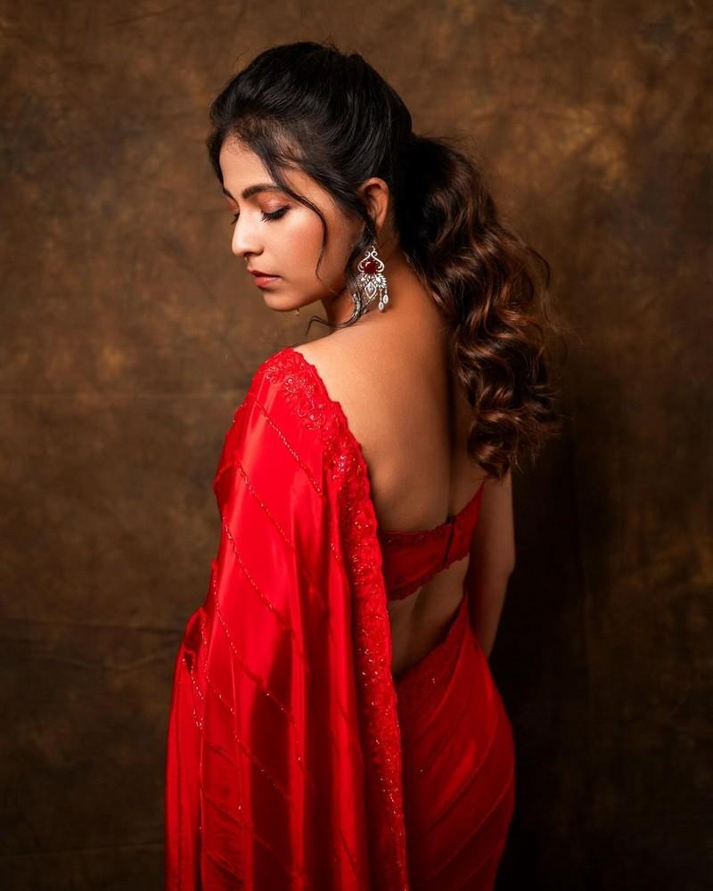 Anjali 2