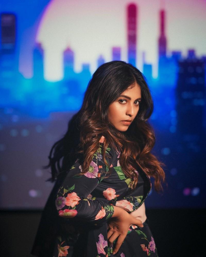 Anjali 3