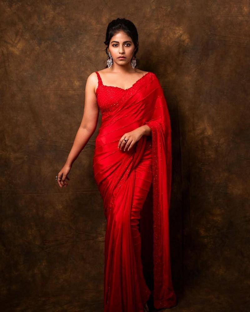 Anjali 5