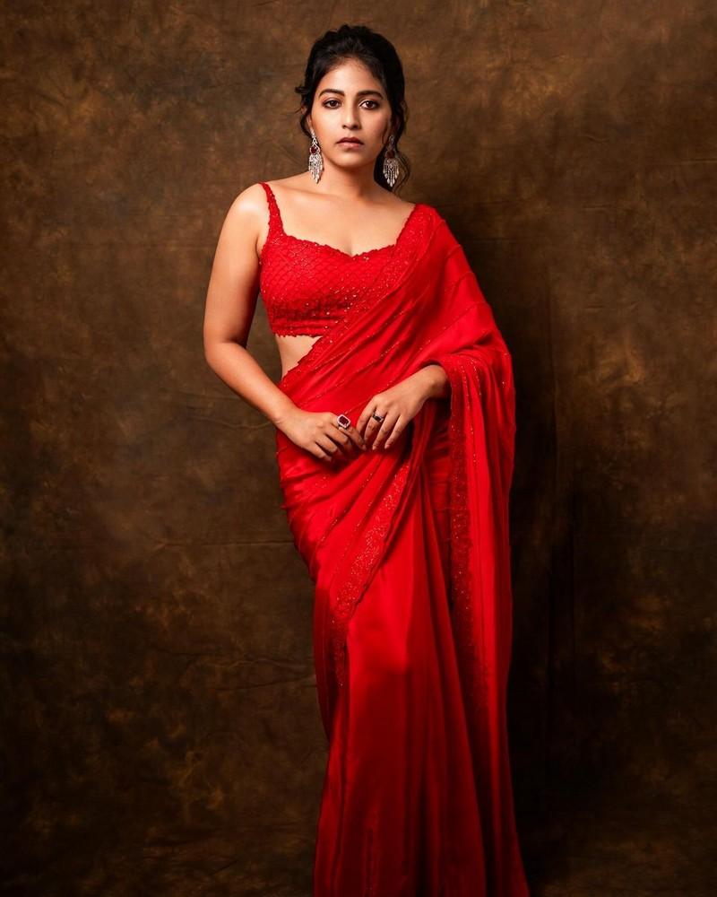 Anjali 6