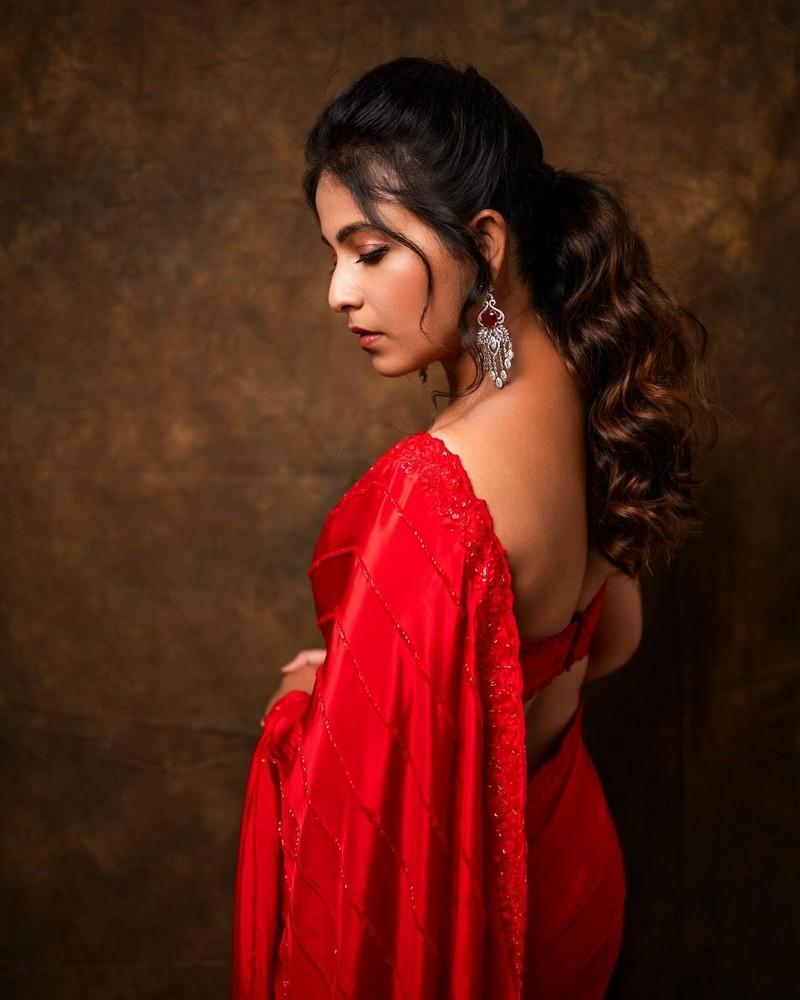 Anjali 7